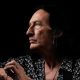 R.I.P. Ken Hensley, Original Uriah Heep Keyboardist and Songwriter Dies at 75