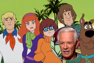 R.I.P. Ken Spears, Scooby-Doo Co-Creator Dead at 82