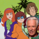 R.I.P. Ken Spears, Scooby-Doo Co-Creator Dead at 82