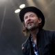 Radiohead Auctioning Off Thom Yorke’s “Lotus Flower” Hat For Charity