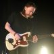 Radiohead Respond to Engineer’s ‘Negligence’ During 2012 Toronto Stage Collapse