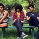 Radkey Announce New Album Green Room, Premiere “Seize” Single: Stream