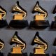 Recording Academy Halts ‘Grammy Nominees’ CD Series After 26 Years