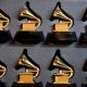 Recording Academy Has 1,345 New Voting Members—About 12% of Its Total