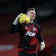 Report: Leeds interested in 23-year-old keeper loan deal from PL rival in January