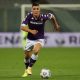 Report: Manchester United and Tottenham Hotspur keen on Fiorentina defender Nikola Milenkovic