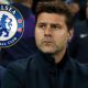 Report: Mauricio Pochettino eyeing Chelsea and Manchester United jobs