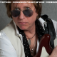 Ricky Byrd on Changing the Conversation Around Addiction