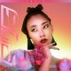 Rina Sawayama Announces SAWAYAMA Deluxe Edition, Shares New Song “LUCID”: Stream