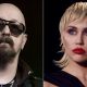 Rob Halford Praises Miley Cyrus, “Can’t Wait” to Hear Her Metallica Covers