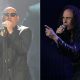 Ronnie James Dio Cancer Fund Benefit Auction Includes a Kitchen Sink Signed by Tool