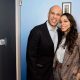 Rosario Dawson & Cory Booker Were Boo Lovin’ On Social Media After His Senate Win