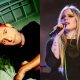 Rumors Swirl of Skrillex and Avril Lavigne Collaboration After Recent Instagram Post