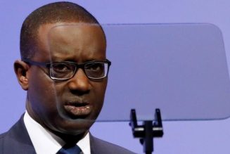 Rwanda recruits Tidjane Thiam to boost Kigali’s finance offer