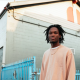 Saba Unveils Two New Songs “So and So” and “Areyoudown? Pt. 2”: Stream