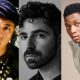 Sad Money, Felix Cartal, and Gallant Team Up for “Lose My Love”