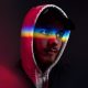 San Holo Announces New Music After Short-Lived Hiatus