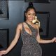 Saweetie Clarifies Her Infamous Birkin Decree, Claims It Was Just Entertainment