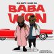 Sean Dampte & Wande Coal – Baba Won