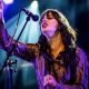 Sharon Van Etten Covers “Silent Night” and “Blue Christmas”: Stream