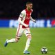 Shaun Goater impressed with Chelsea star Hakim Ziyech