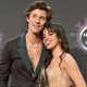 Shawn Mendes & Camila Cabello Introduce Their Adorable Puppy Tarzan