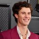 Shawn Mendes Tells Elton John How Camila Cabello Became a ‘Calming Presence’ in His Life