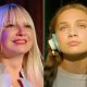 Sia Criticized for Casting Maddie Ziegler as Autistic Lead in Upcoming Movie