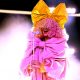 Sia Releases ‘Hey Boy’ Single From Upcoming Album/Soundtrack