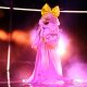 Sia to Perform at 2020 ARIA Awards