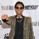 Silento Claims Police Racially Profiled Him, Says Donald Trump Is His Man’s & ‘Em