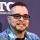 Sinbad Recovering from Stroke