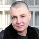 Sinéad O’Connor to Enter One-Year Rehab Program for “Trauma and Addiction”