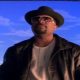 Sir Mix-A-Lot Shouts Out Skrillex’s “Incredible” Productions