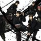 SixTONES Shoot to No. 1 on Japan Hot 100