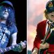 Slash on AC/DC’s New Album: “It’s a Great F**king Record”