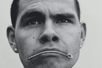 slowthai Announces New Album TYRON, Shares “nhs”: Stream