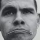 slowthai Announces New Album TYRON, Shares “nhs”: Stream