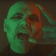 Smashing Pumpkins Summon Spirits in Spooky New “Wyttch” Video: Watch