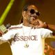 Snoop Dogg Announces New Album Take It From a G