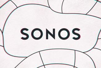 Sonos offers discounts on new speakers for owners upgrading older models