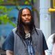 Southern Discomfort: Waka Flocka’s Instagram Page Disappears After Flaming T.I. Over Street Politics