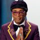 Spike Lee is Directing a Musical Film About… Viagra