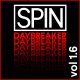 SPIN Daybreaker: 13 Artists You’ll Want to Hear More From