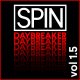 SPIN Daybreaker: 15 Songs to Keep You Dreaming