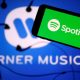 Spotify for Artists Introduces Canvas Designer Marketplace via SoundBetter