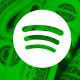 Spotify Offering to Boost Artists’ Algorithm Placement in Exchange for Reduced Royalties