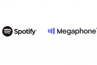 Spotify Scoops Up Podcast Ad Platform Megaphone in $235M Acquisition