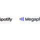 Spotify Scoops Up Podcast Ad Platform Megaphone in $235M Acquisition