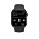 Spotify Will Soon Allow Streaming from Apple Watch Without iPhone Nearby